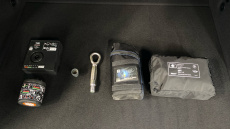 BMW 2 Series 225e xDrive Luxury 5dr DCT Hatchback